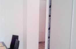 2 camere, decomandat, 53 mp, imobil nou, mobilat modern, zona Autogara Beta