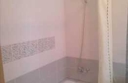 2 camere, decomandat, 53 mp, imobil nou, mobilat modern, zona Autogara Beta