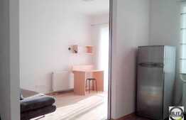 2 camere, decomandat, 53 mp, imobil nou, mobilat modern, zona Autogara Beta