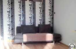 2 camere, decomandat, 53 mp, imobil nou, mobilat modern, zona Autogara Beta