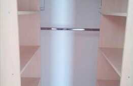 2 camere, decomandat, 53 mp, imobil nou, mobilat modern, zona Autogara Beta