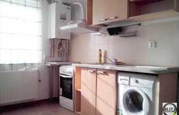 2 camere, decomandat, 53 mp, imobil nou, mobilat modern, zona Autogara Beta