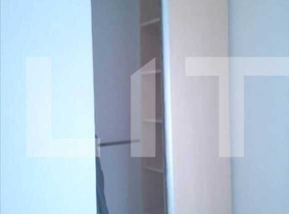 Apartament de închiriat 2 camere Semicentral - 15945AI | BLITZ Cluj-Napoca | Poza7