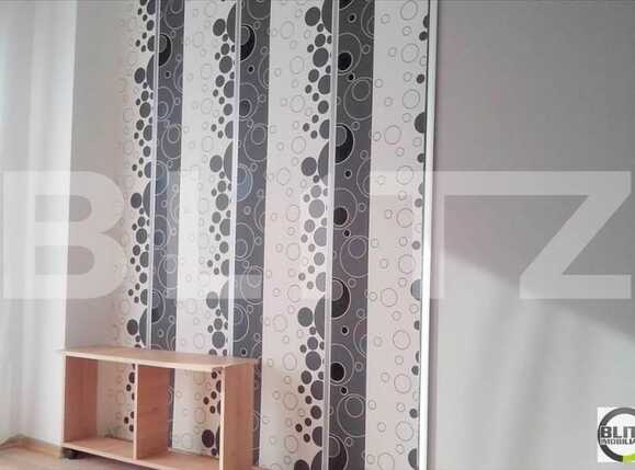 Apartament de închiriat 2 camere Semicentral - 15945AI | BLITZ Cluj-Napoca | Poza2