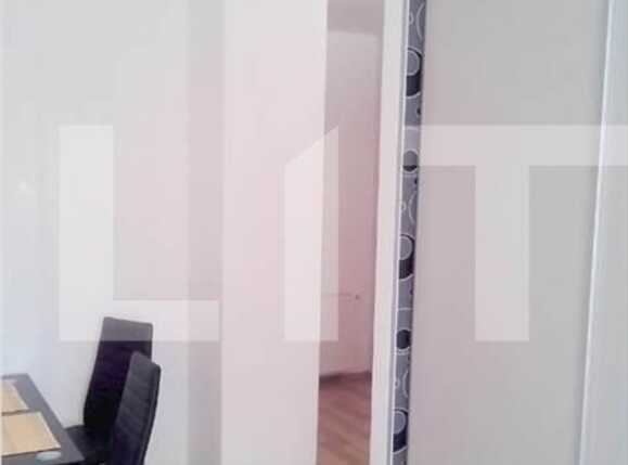 Apartament de închiriat 2 camere Semicentral - 15945AI | BLITZ Cluj-Napoca | Poza4