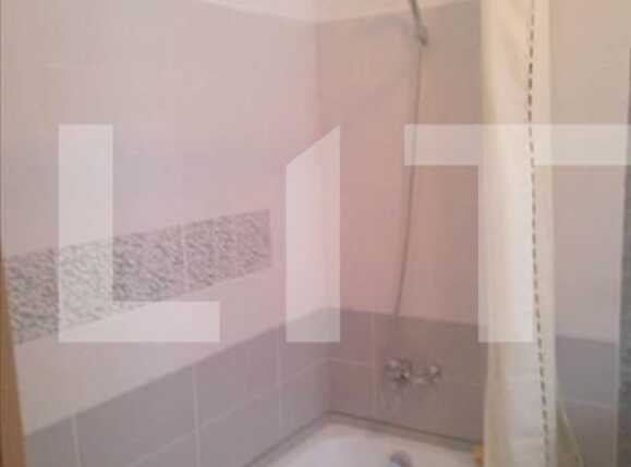 Apartament de închiriat 2 camere Semicentral - 15945AI | BLITZ Cluj-Napoca | Poza9