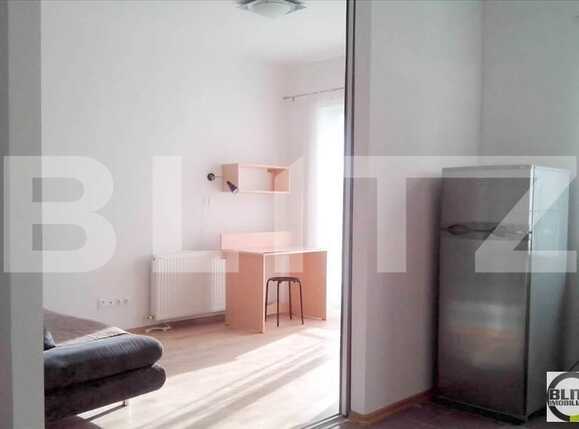 Apartament de închiriat 2 camere Semicentral - 15945AI | BLITZ Cluj-Napoca | Poza5