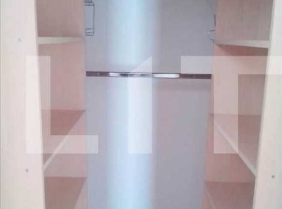 Apartament de închiriat 2 camere Semicentral - 15945AI | BLITZ Cluj-Napoca | Poza6