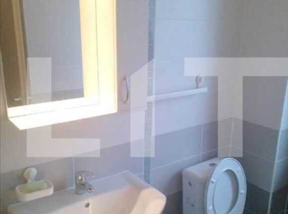 Apartament de închiriat 2 camere Semicentral - 15945AI | BLITZ Cluj-Napoca | Poza8