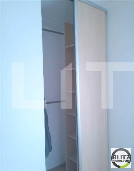 Apartament de închiriat 2 camere Semicentral - 15945AI | BLITZ Cluj-Napoca | Poza7