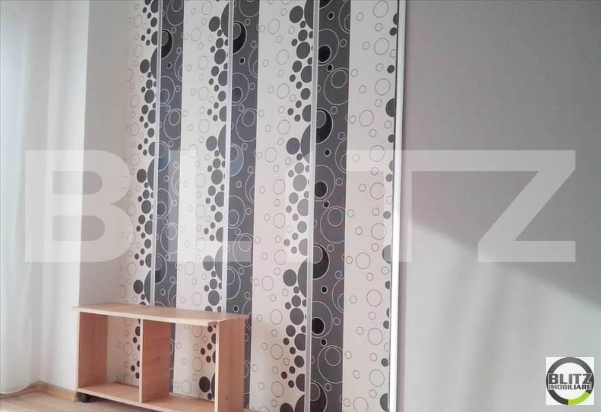 Apartament de închiriat 2 camere Semicentral - 15945AI | BLITZ Cluj-Napoca | Poza2
