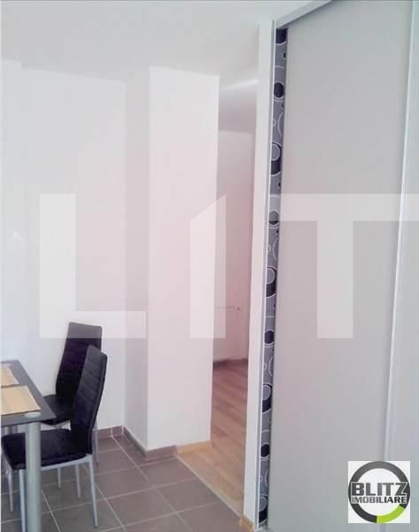 Apartament de închiriat 2 camere Semicentral - 15945AI | BLITZ Cluj-Napoca | Poza4