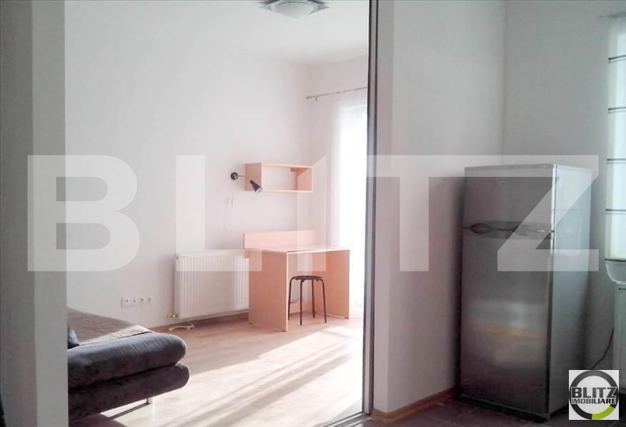 Apartament de închiriat 2 camere Semicentral - 15945AI | BLITZ Cluj-Napoca | Poza5