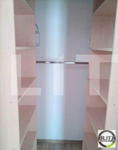 Apartament de închiriat 2 camere Semicentral - 15945AI | BLITZ Cluj-Napoca | Poza6