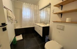 Apartament 3 camere | Terasa 36 mp. | 2 Parcari Subterane