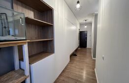 Apartament 3 camere | Terasa 36 mp. | 2 Parcari Subterane