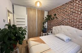 Apartament 3 camere | Terasa 36 mp. | 2 Parcari Subterane