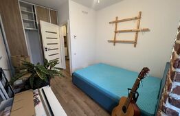 Apartament 3 camere | Terasa 36 mp. | 2 Parcari Subterane