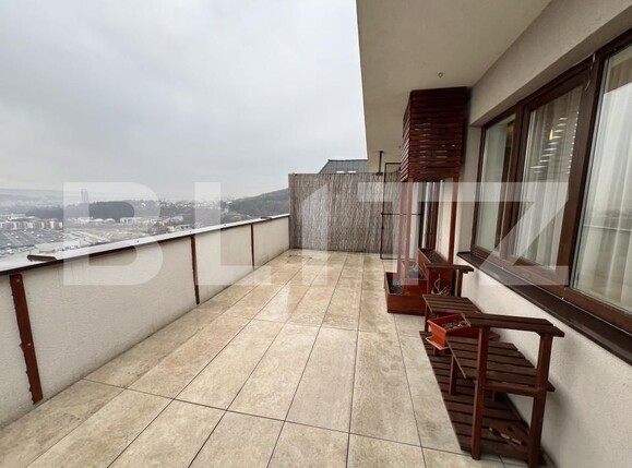 Apartament de vânzare 3 camere Floreşti - 159450AV | BLITZ Cluj-Napoca | Poza8