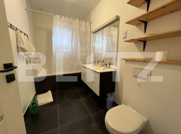 Apartament de vânzare 3 camere Floreşti - 159450AV | BLITZ Cluj-Napoca | Poza5