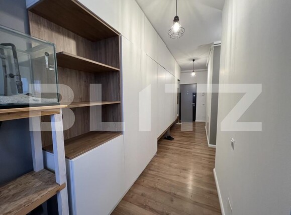 Apartament de vânzare 3 camere Floreşti - 159450AV | BLITZ Cluj-Napoca | Poza6