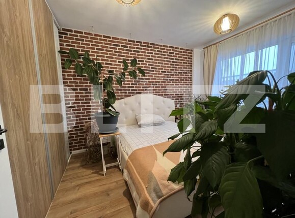 Apartament de vânzare 3 camere Floreşti - 159450AV | BLITZ Cluj-Napoca | Poza1