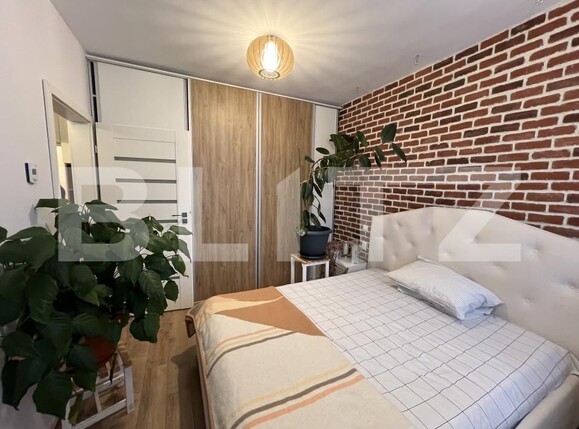 Apartament de vânzare 3 camere Floreşti - 159450AV | BLITZ Cluj-Napoca | Poza3