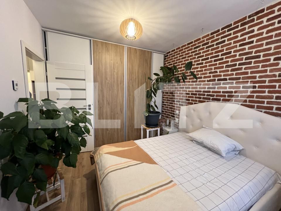 Apartament de vânzare 3 camere Floreşti - 159450AV | BLITZ Cluj-Napoca | Poza3