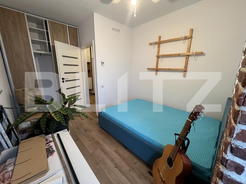 Apartament de vânzare 3 camere Floreşti - 159450AV | BLITZ Cluj-Napoca | Poza4