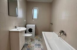 Apartament tip penthouse, 58mp, 3 dormitoare, terasa 60 mp, Zorilor