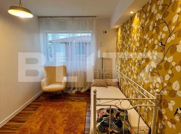 Apartament de vânzare 3 camere Zorilor - 159453AV | BLITZ Cluj-Napoca | Poza9