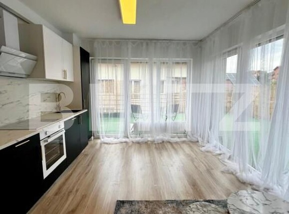 Apartament de vânzare 3 camere Zorilor - 159453AV | BLITZ Cluj-Napoca | Poza4