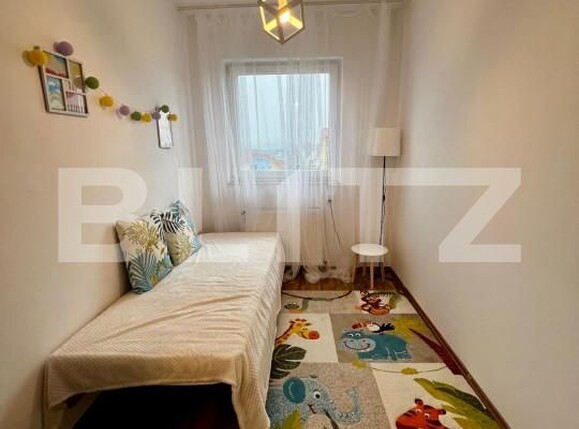 Apartament de vânzare 3 camere Zorilor - 159453AV | BLITZ Cluj-Napoca | Poza8