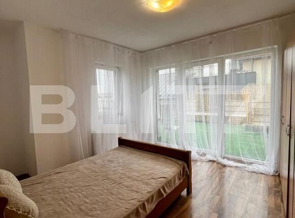 Apartament de vânzare 3 camere Zorilor - 159453AV | BLITZ Cluj-Napoca | Poza7