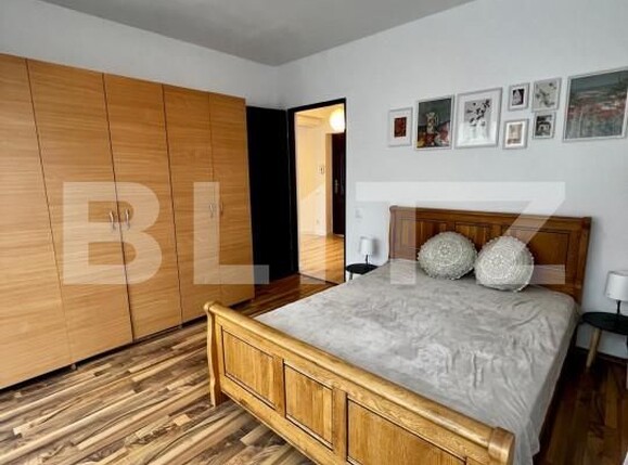 Apartament de vânzare 3 camere Zorilor - 159453AV | BLITZ Cluj-Napoca | Poza6
