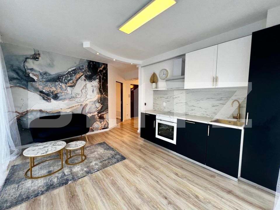 Apartament de vânzare 3 camere Zorilor - 159453AV | BLITZ Cluj-Napoca | Poza2