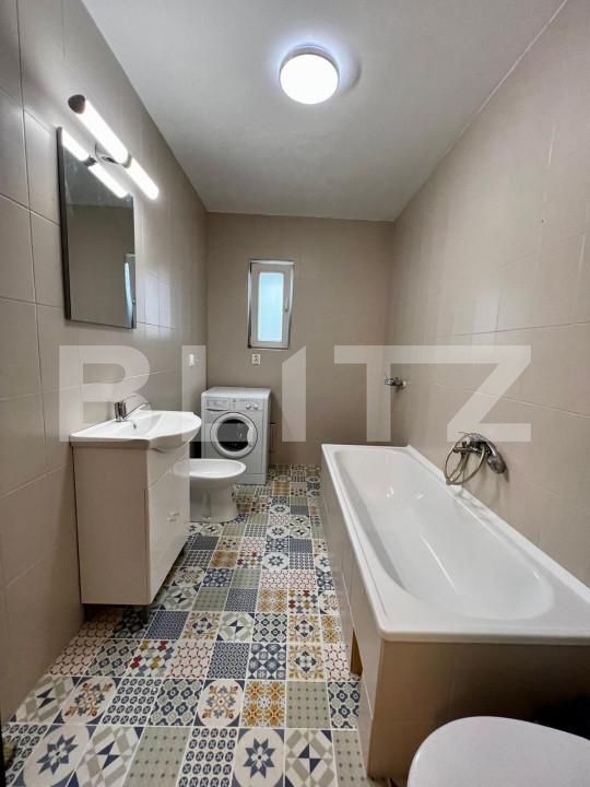 Apartament de vânzare 3 camere Zorilor - 159453AV | BLITZ Cluj-Napoca | Poza5
