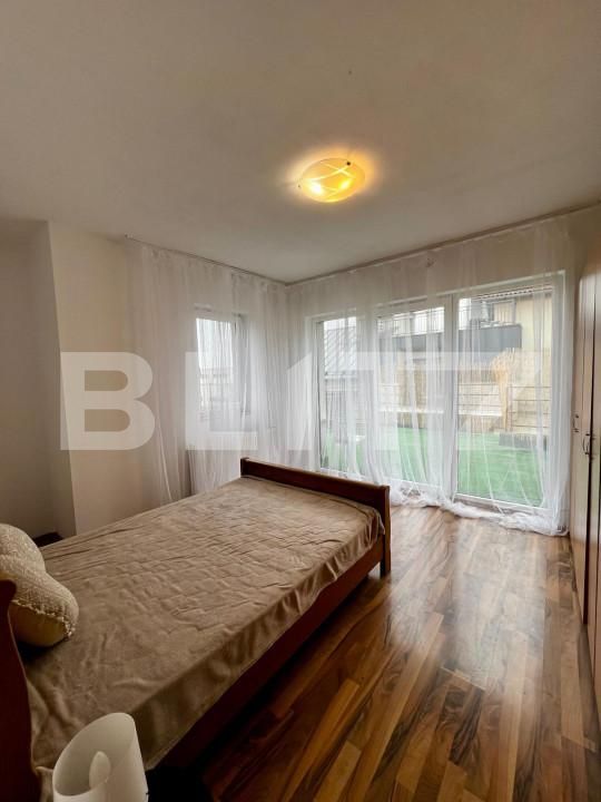 Apartament de vânzare 3 camere Zorilor - 159453AV | BLITZ Cluj-Napoca | Poza7