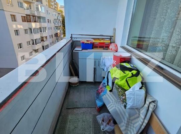 Apartament de vânzare 3 camere Manastur - 159454AV | BLITZ Cluj-Napoca | Poza7