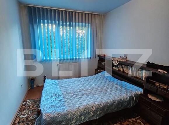 Apartament de vânzare 3 camere Manastur - 159454AV | BLITZ Cluj-Napoca | Poza2