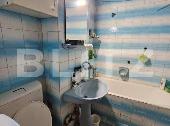 Apartament de vânzare 3 camere Manastur - 159454AV | BLITZ Cluj-Napoca | Poza6