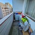 Apartament de vânzare 3 camere Manastur - 159454AV - Poza 1 din 7 | BLITZ Cluj-Napoca | Poza6