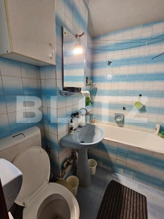 Apartament de vânzare 3 camere Manastur - 159454AV | BLITZ Cluj-Napoca | Poza6