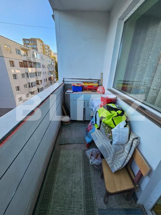 Apartament de vânzare 3 camere Manastur - 159454AV | BLITZ Cluj-Napoca | Poza7