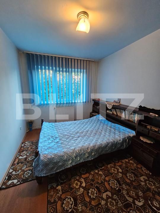 Apartament de vânzare 3 camere Manastur - 159454AV | BLITZ Cluj-Napoca | Poza2