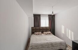 Apartament 3 camere, Nicolae Labis