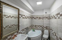 Apartament 3 camere, Nicolae Labis