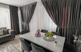 Apartament 3 camere, Nicolae Labis