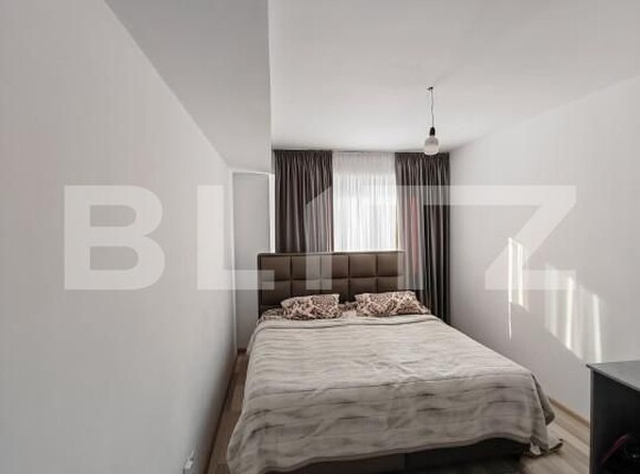 Apartament de vânzare 3 camere Tractorul - 159455AV | BLITZ Brașov | Poza5