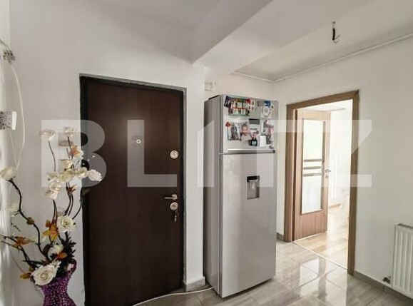 Apartament de vânzare 3 camere Tractorul - 159455AV | BLITZ Brașov | Poza8